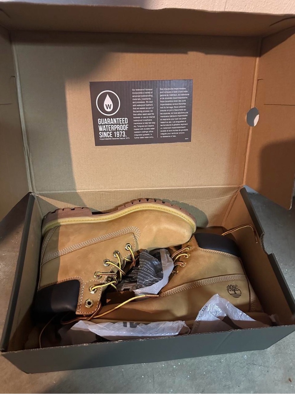 Timberland Women’s